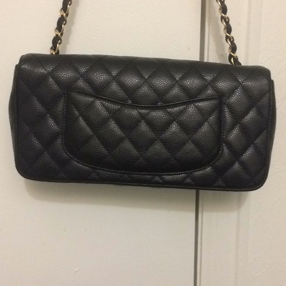 CHANEL Bags | Chanel Handbag | Poshmark